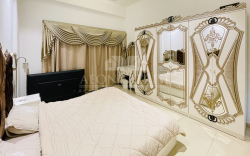 Comfortable Lifestyle | Fully Furnished Apartment | Best Deal | Zabeel view